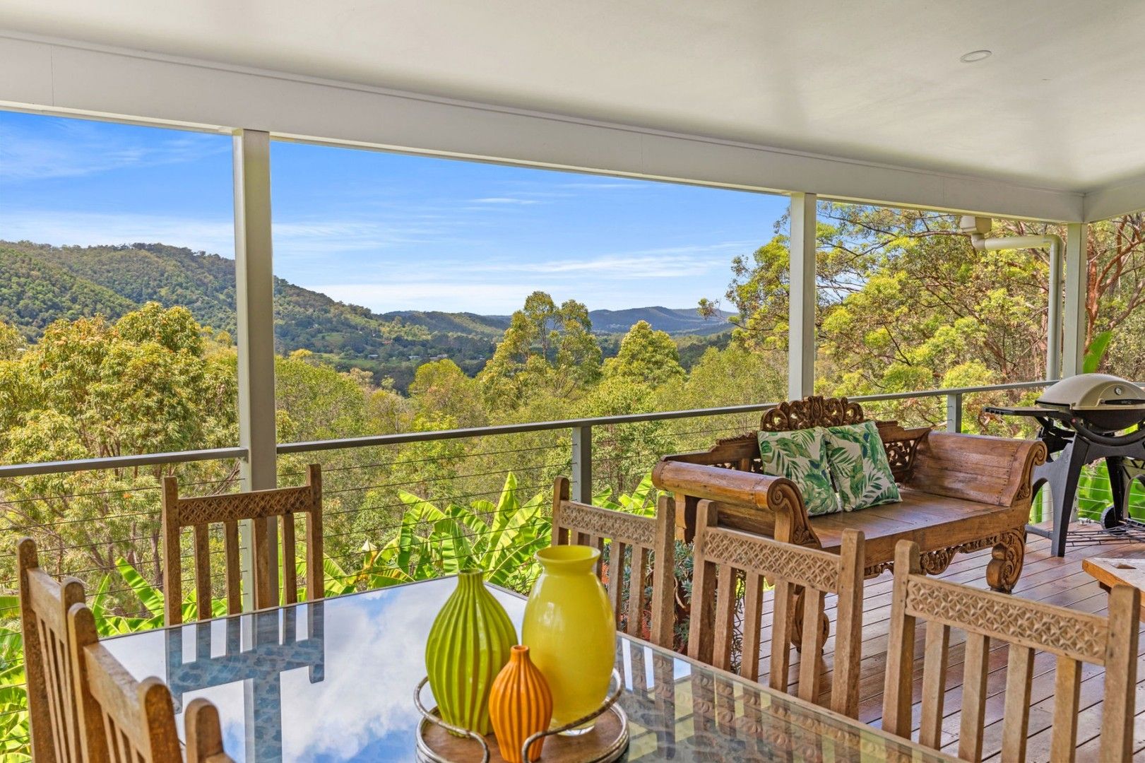 11 Coonardoo Court, Wongawallan QLD 4210 House for Sale Domain