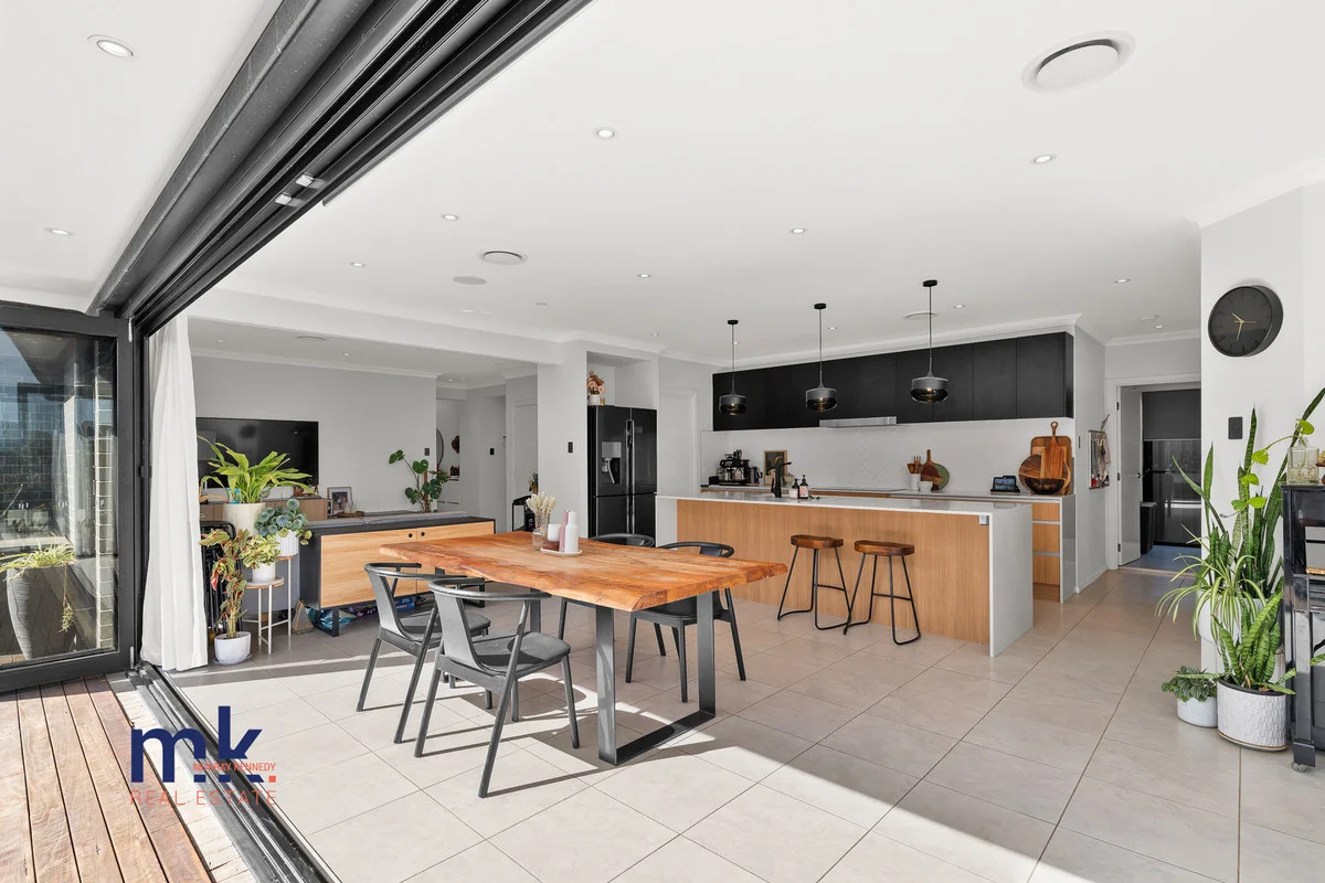 Additional image 8 of 14 Arkenstone Way, Leppington NSW 2179