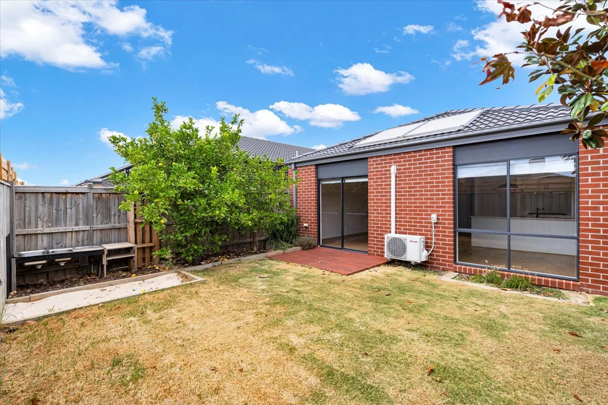 Additional image 9 of 3 England Street, Werribee VIC 3030