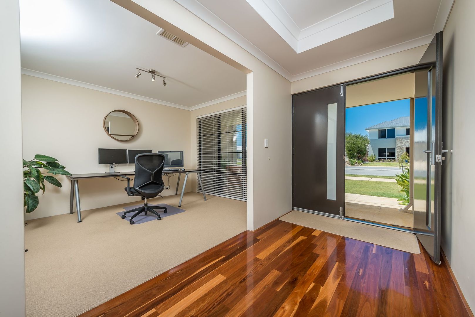 45 Mattingleys Approach, Burns Beach WA 6028, Image 1