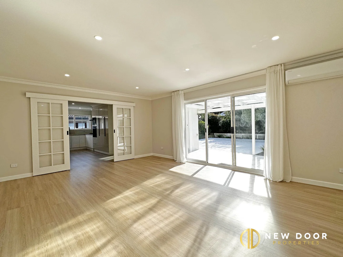 Additional image 4 of 97 Copland Drive, Melba ACT 2615