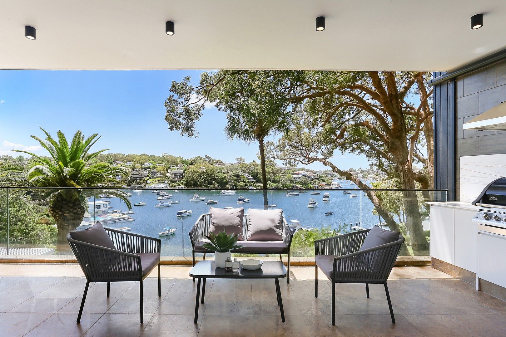 632a Port Hacking Road, Dolans Bay NSW 2229, Image 0