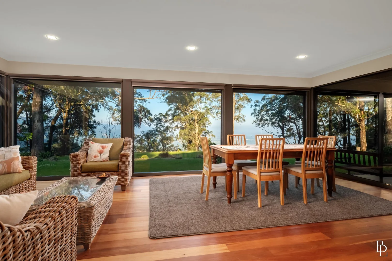 Additional image 21 of 332 Emerys Road, Tapitallee NSW 2540