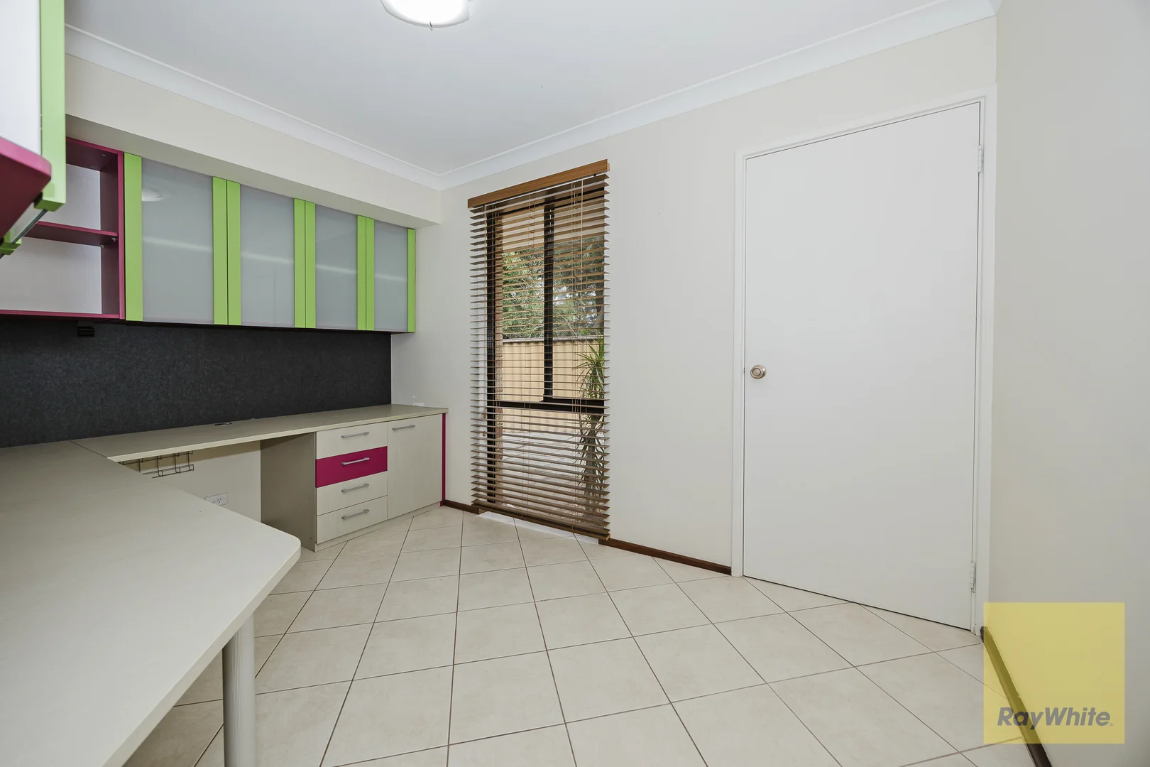 Additional image 18 of 4 Casma Grove, Ballajura WA 6066