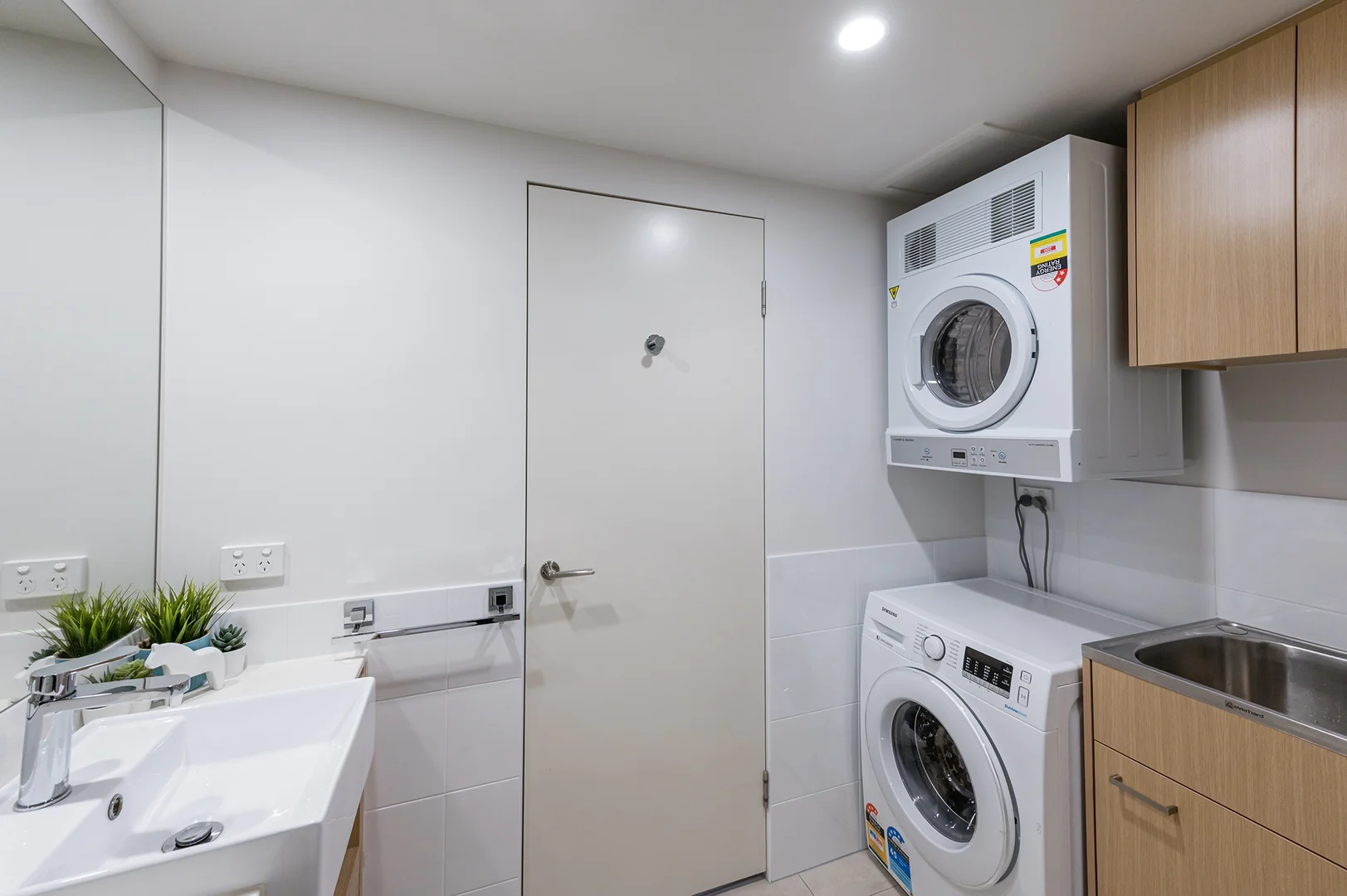 Additional image 15 of 1304/63 Adelaide Terrace, East Perth WA 6004