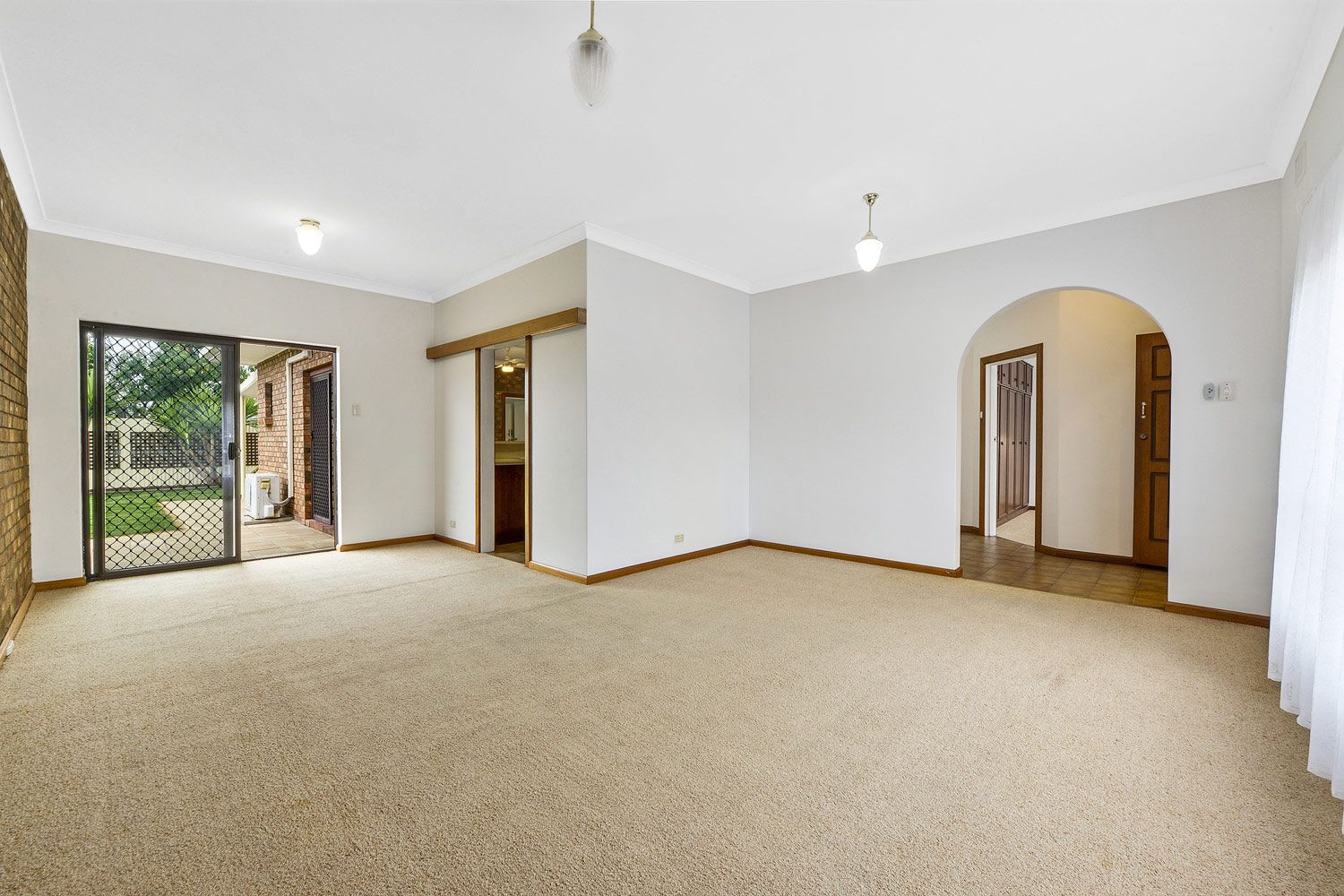 34 Ninth Avenue, Woodville North SA 5012, Image 2