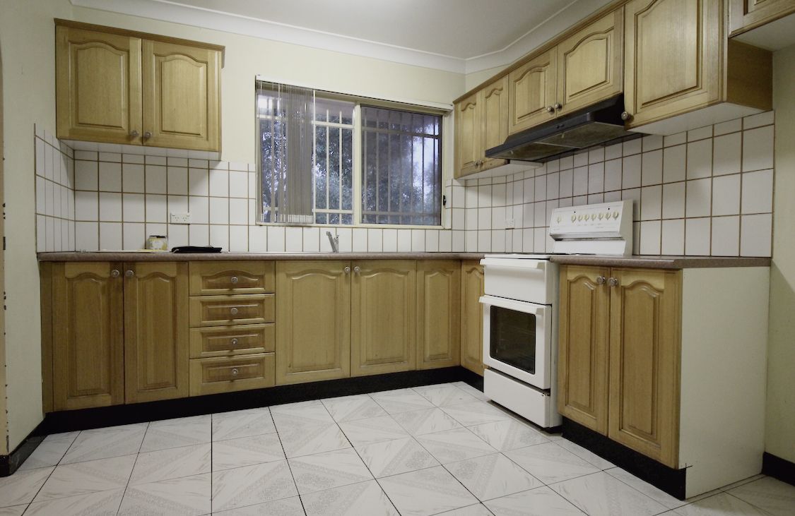 19/21 GILCHRIST, Englorie Park NSW 2560 - Apartment For Rent | Domain