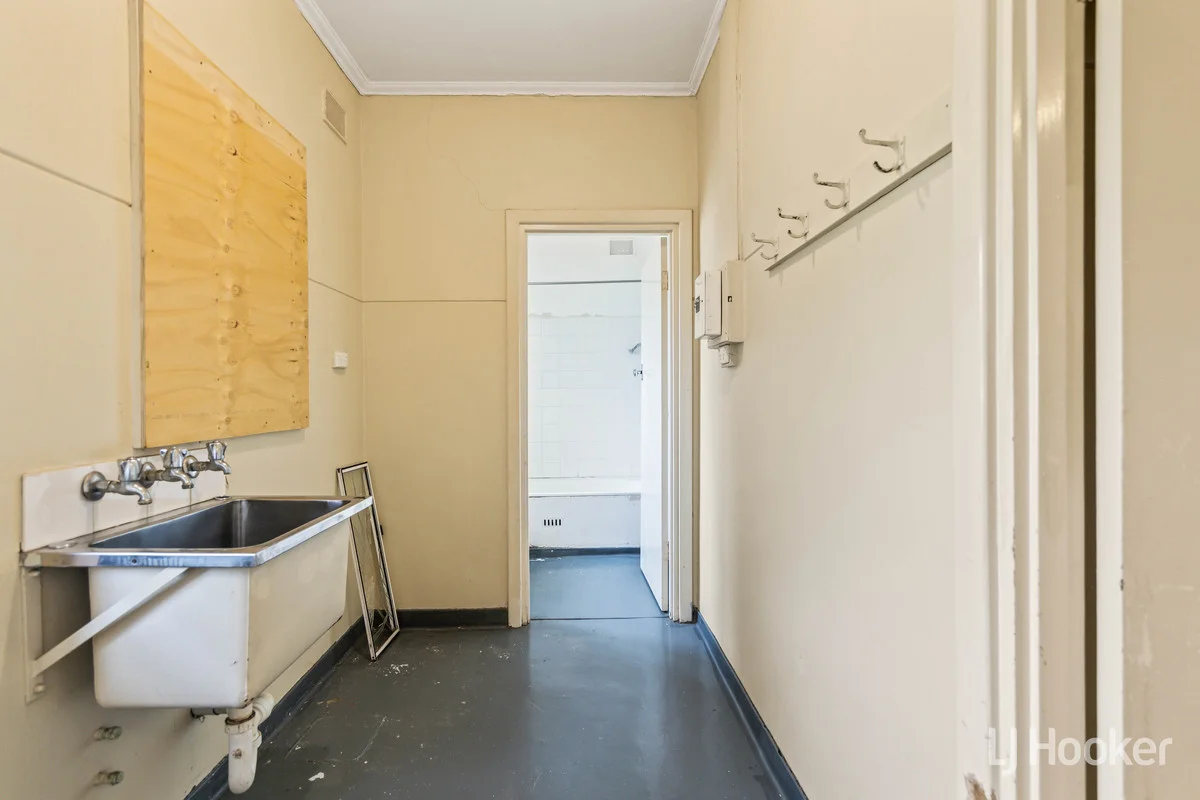 Additional image 16 of 18 Dolphin Street, Elizabeth East SA 5112