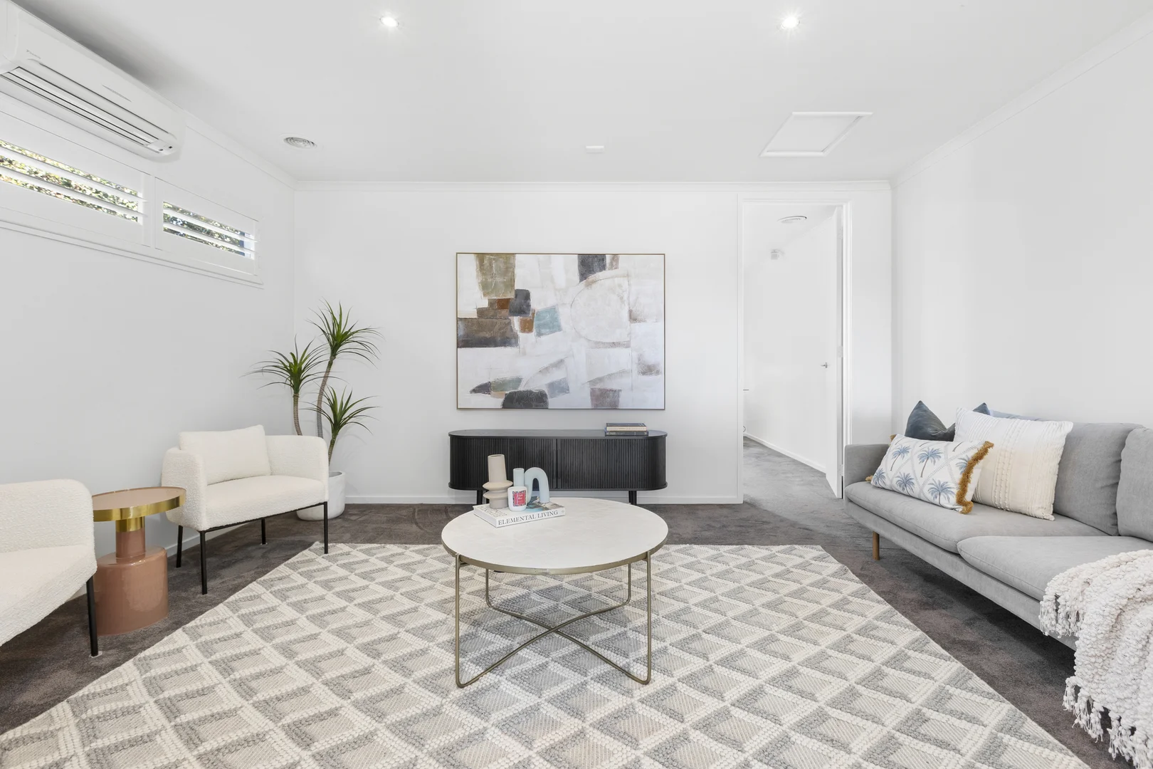 Additional image 5 of 3/62 Collins Street, Mentone VIC 3194