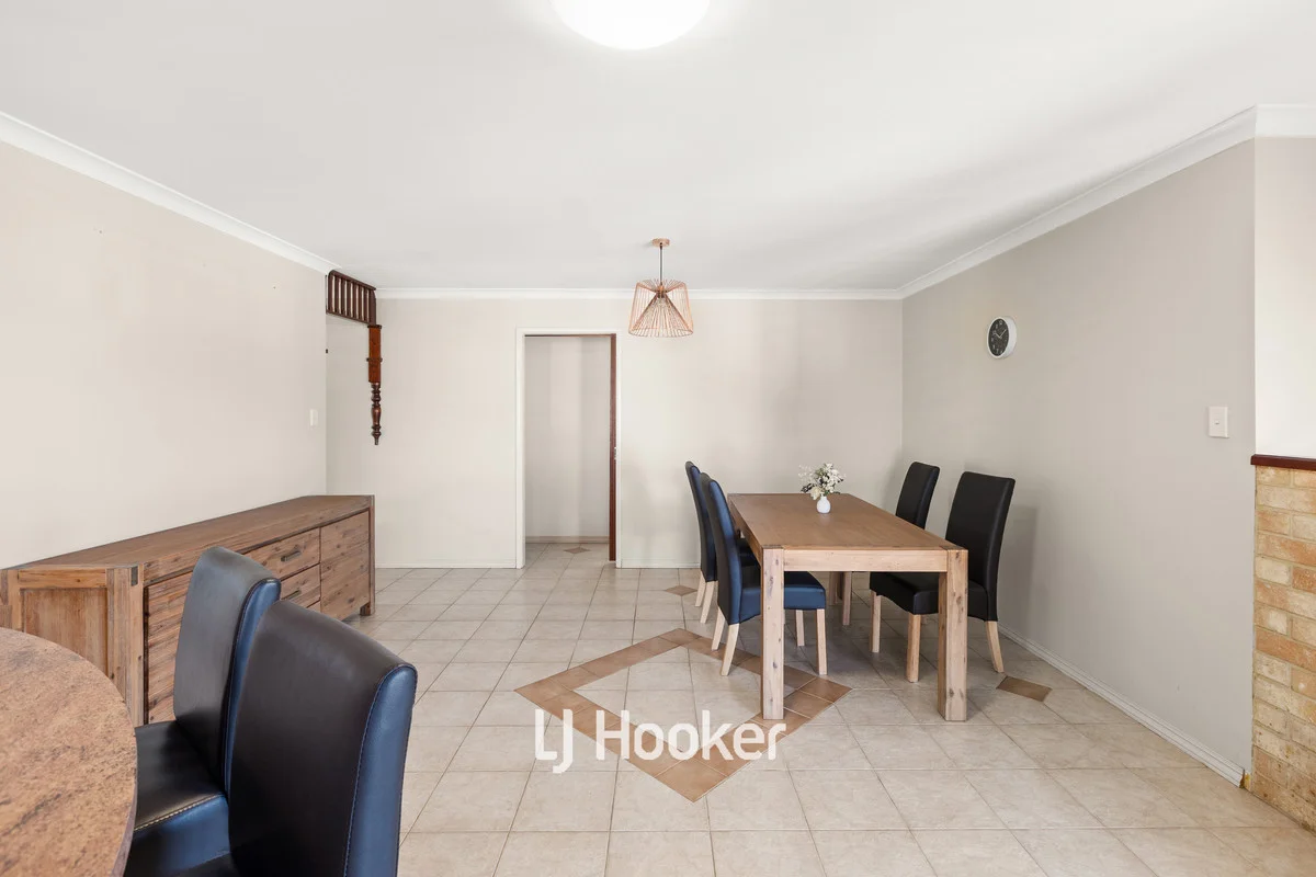 Additional image 7 of 7 Hargreaves Street, Collie WA 6225