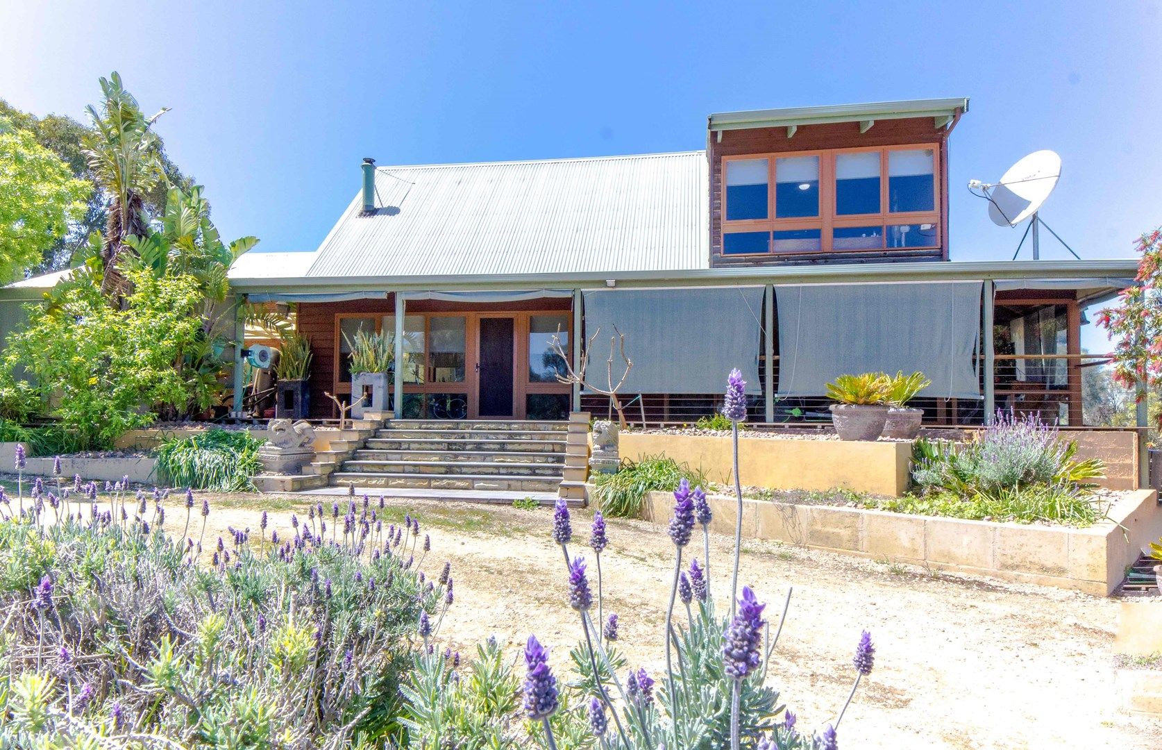 21 Douglas Street, Coffin Bay SA 5607, Image 0