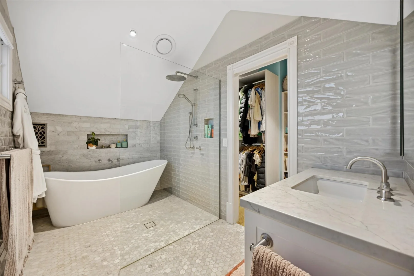 Additional image 8 of 490 Kooyong Road, Caulfield South VIC 3162