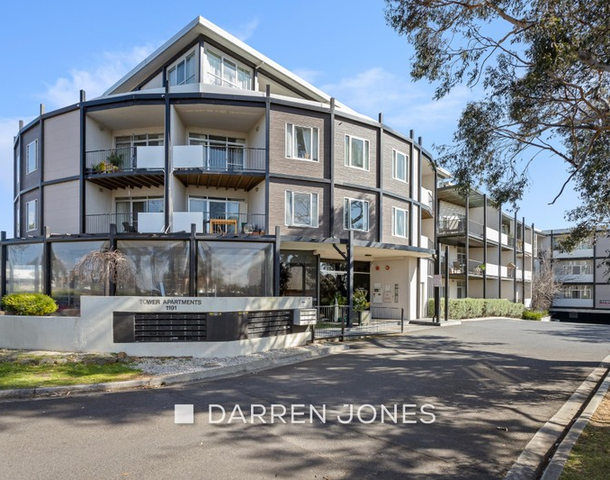 26/1191 Plenty Road, Bundoora VIC 3083