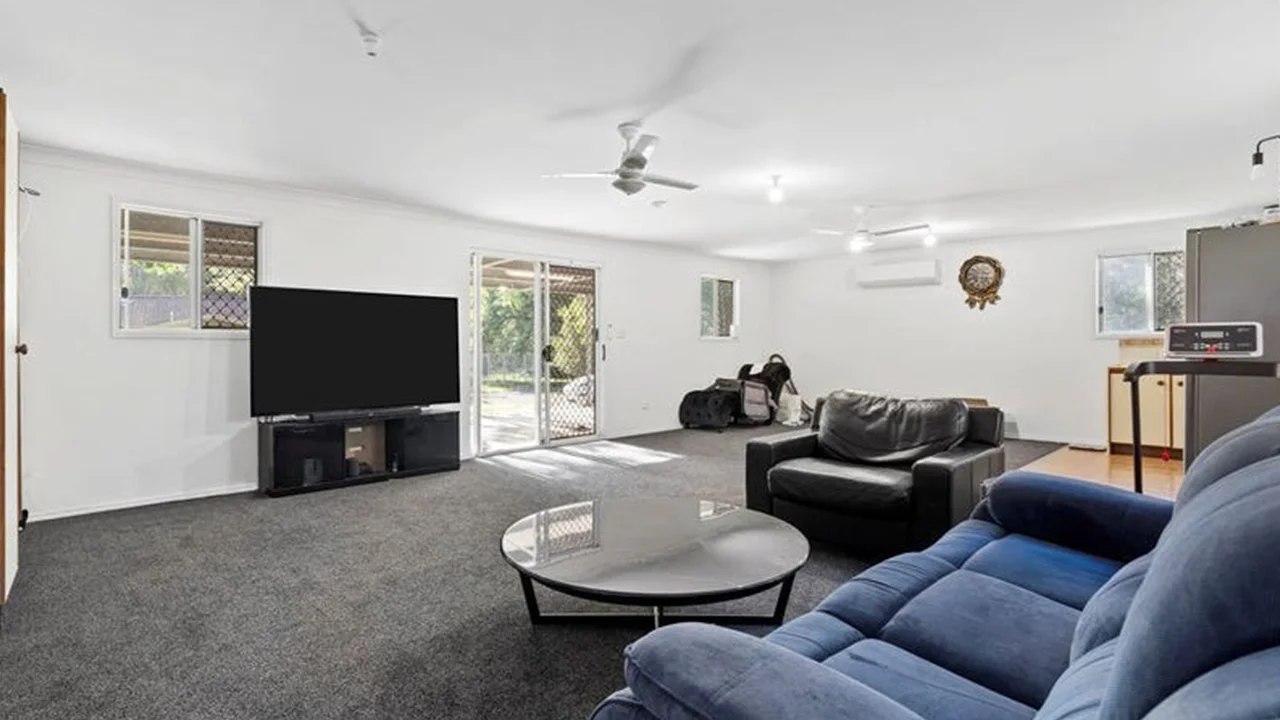 Additional image 13 of 53 Country Court, Park Ridge QLD 4125