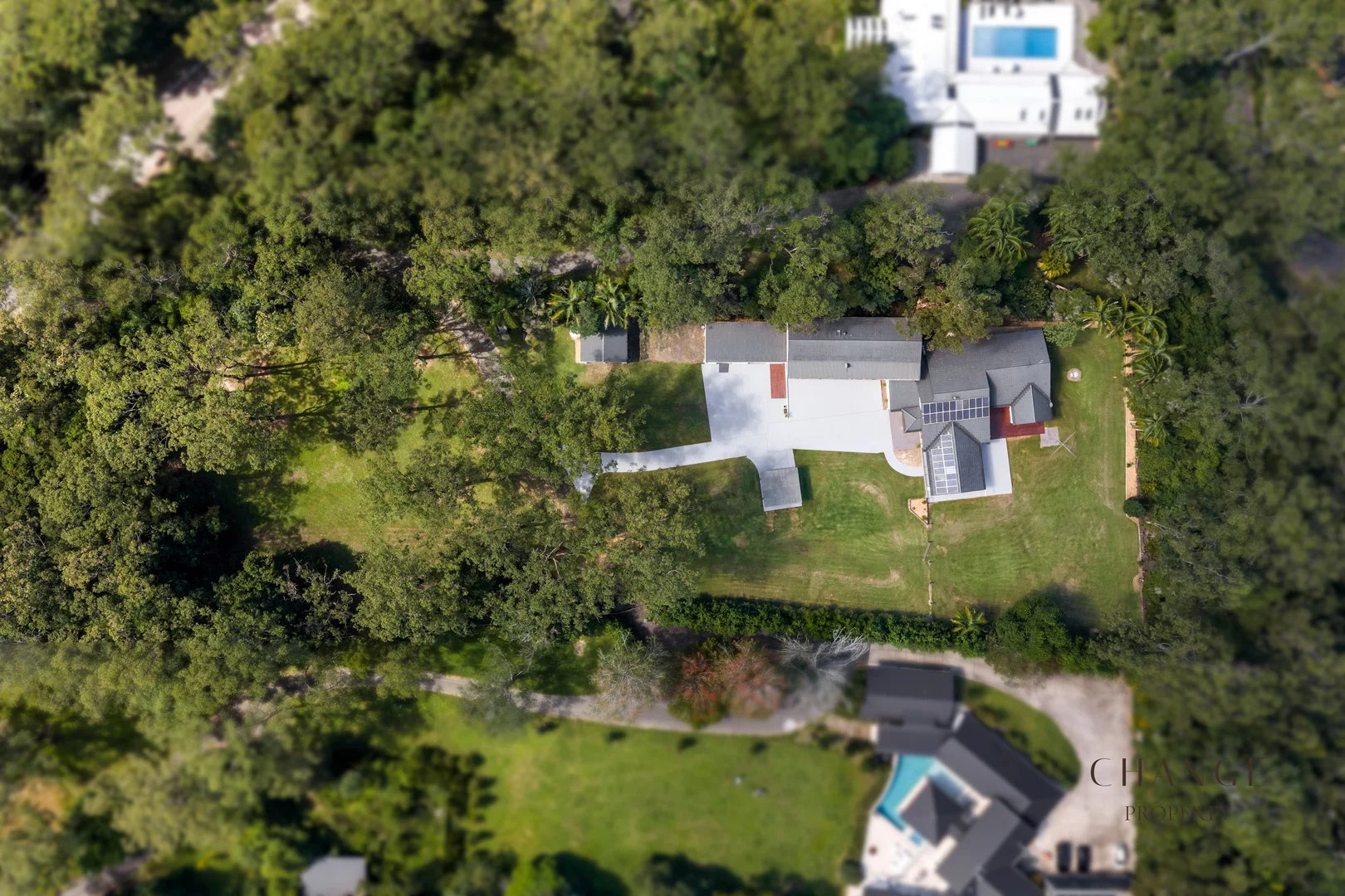 Additional image 5 of 167 Willoughby Road, Wamberal NSW 2260