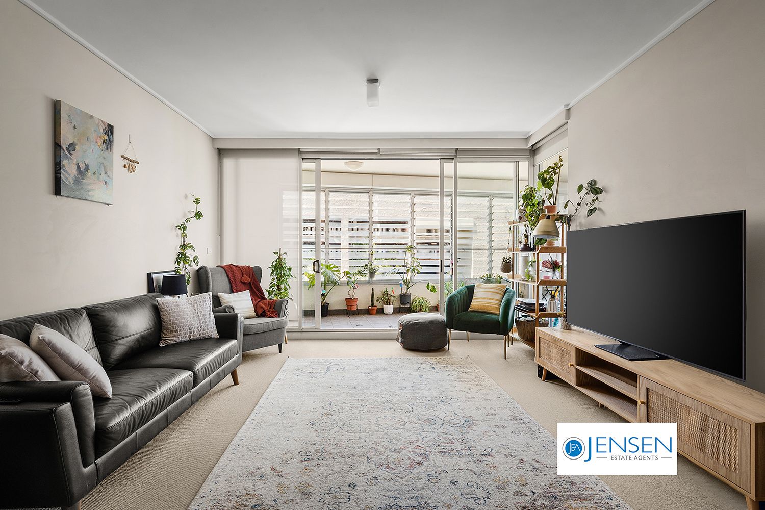 401/12 Pennant Street, Castle Hill NSW 2154, Image 1