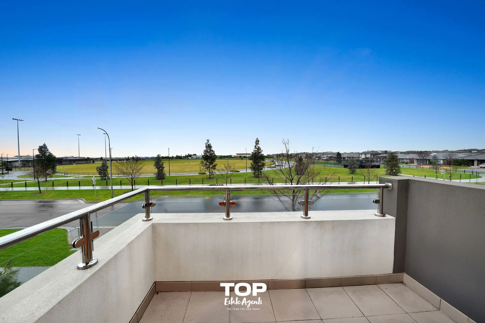 Additional image 20 of 233 Heather Grove, Clyde North VIC 3978