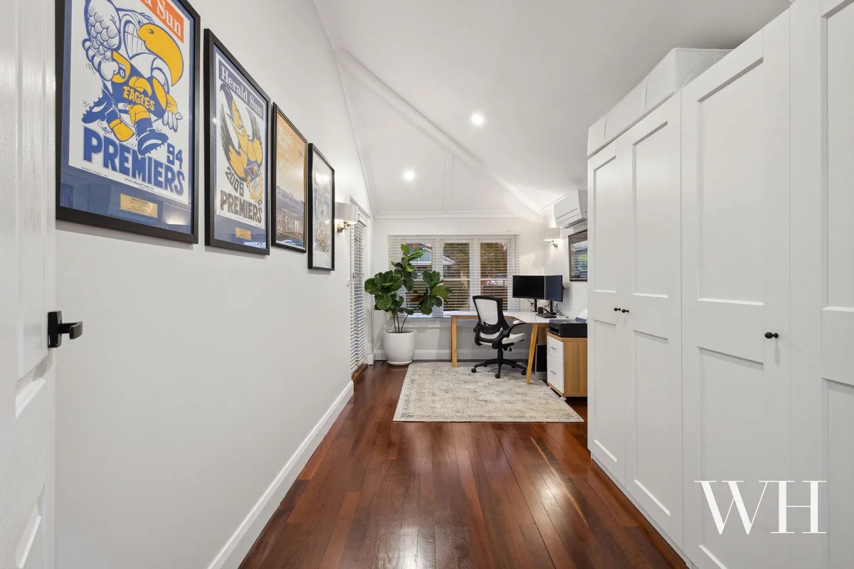 Additional image 20 of 77 Waddell Road, Bicton WA 6157