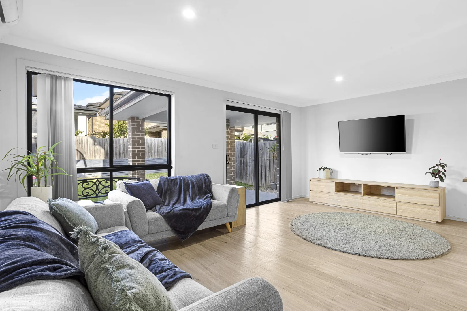 Additional image 3 of 3 Belford Street, Schofields NSW 2762