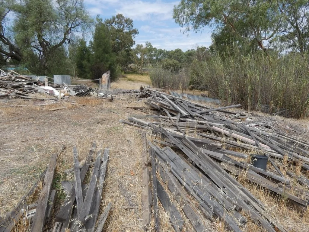 Additional image 11 of 142 Woods Street, Donald VIC 3480