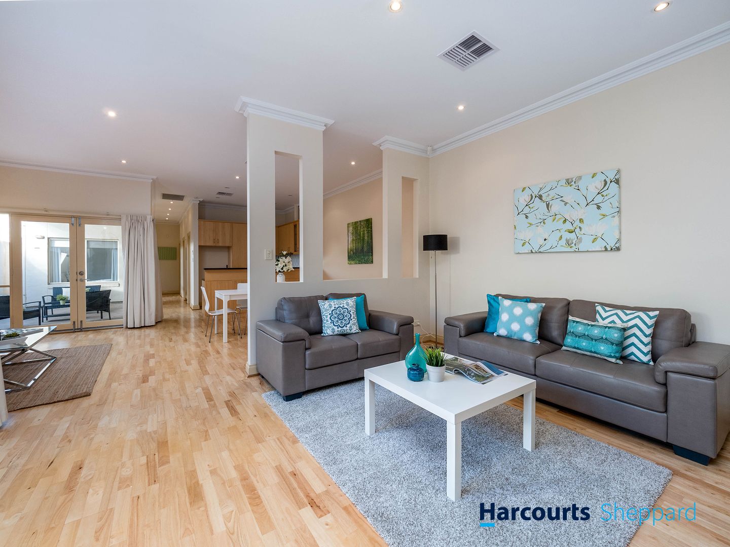 10 Charlesworth Court, Mile End SA 5031, Image 1