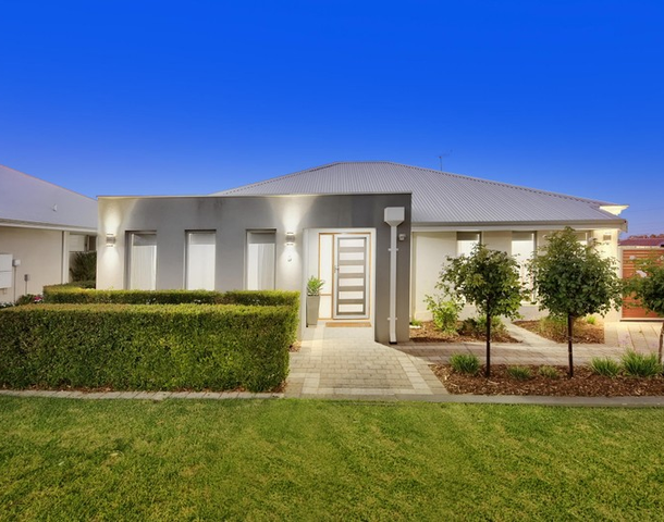 90D Valerie Street, Dianella WA 6059