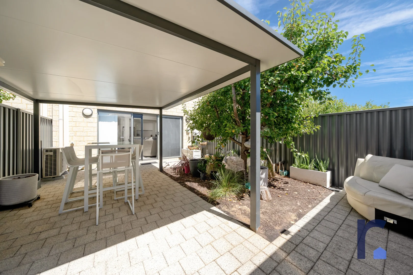 Additional image 20 of 324 Egerton Drive, Aveley WA 6069