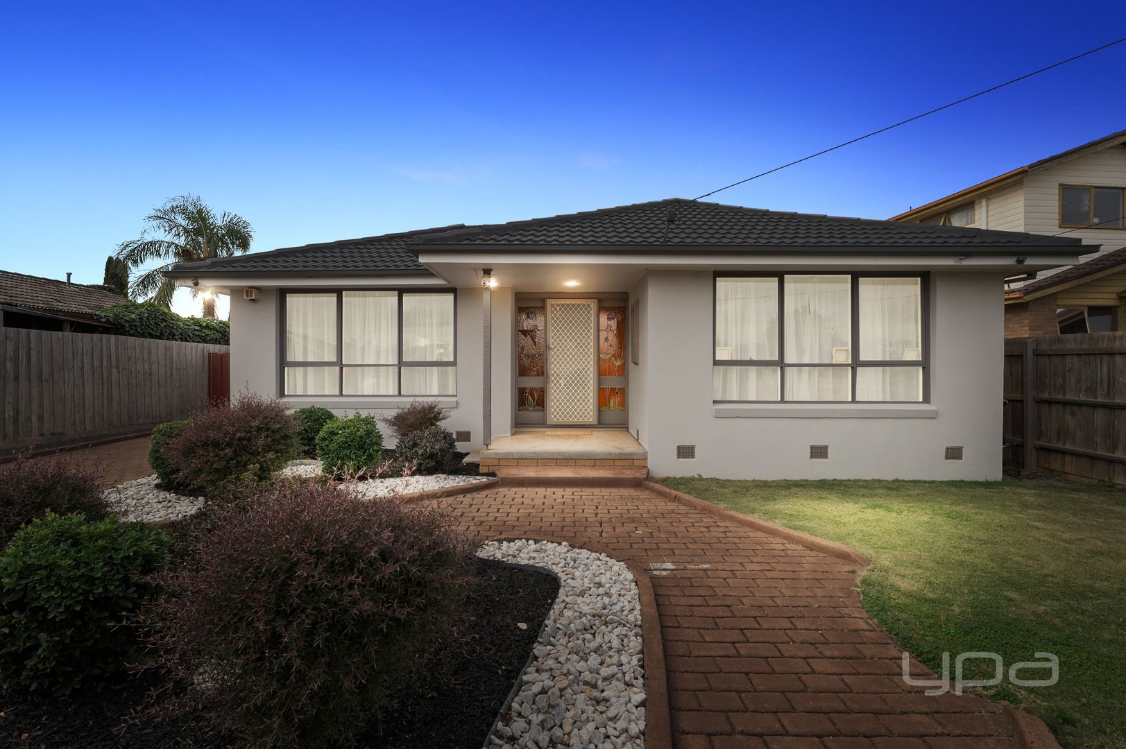 14 Eyre Street, Melton South VIC 3338, Image 1