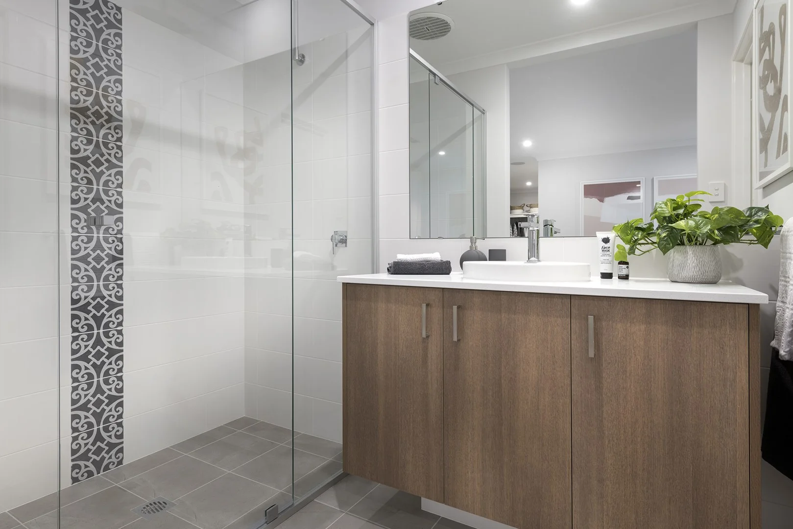 Additional image 9 of Lot 2066 Flight Way, Brabham WA 6055