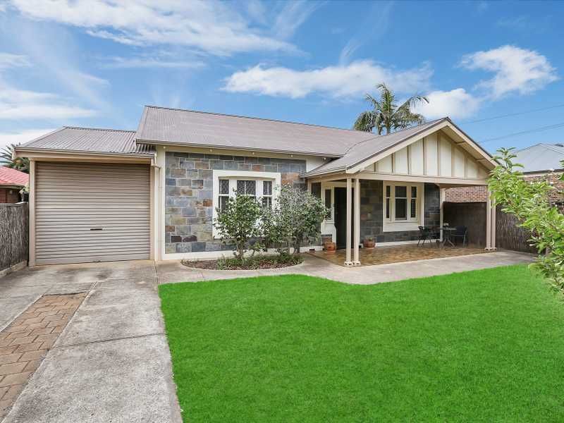 1/9 Brussels St, Broadview SA 5083, Image 2