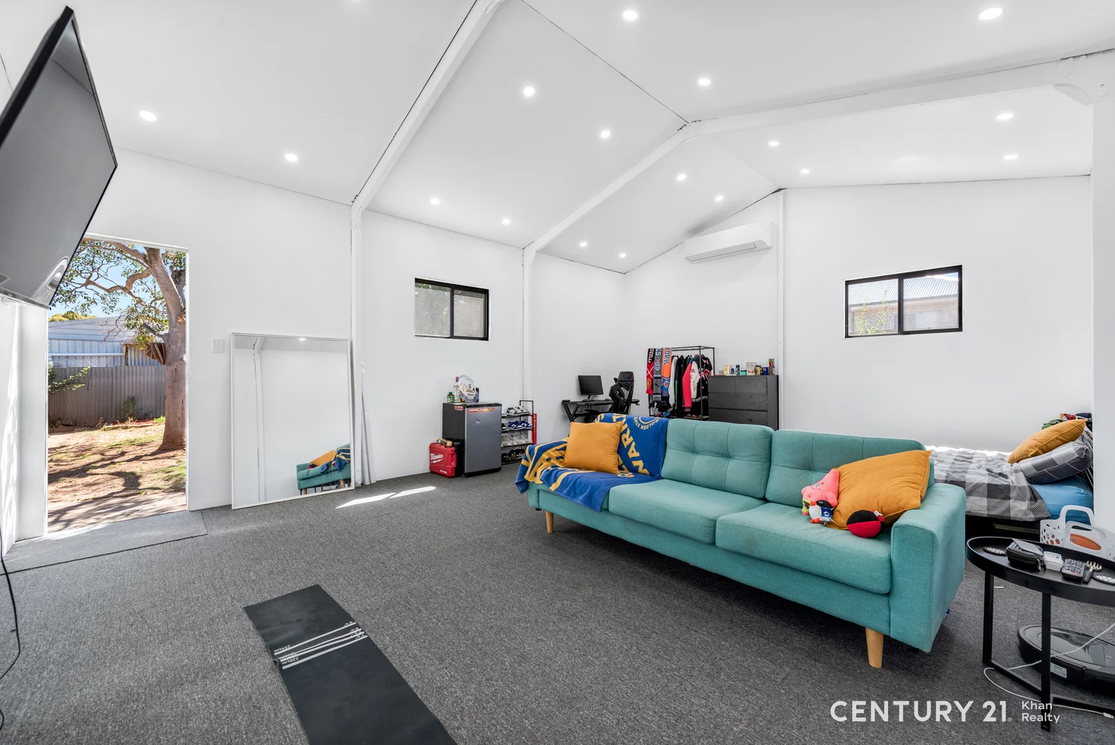 Additional image 18 of 22 Edmund Street, Christie Downs SA 5164