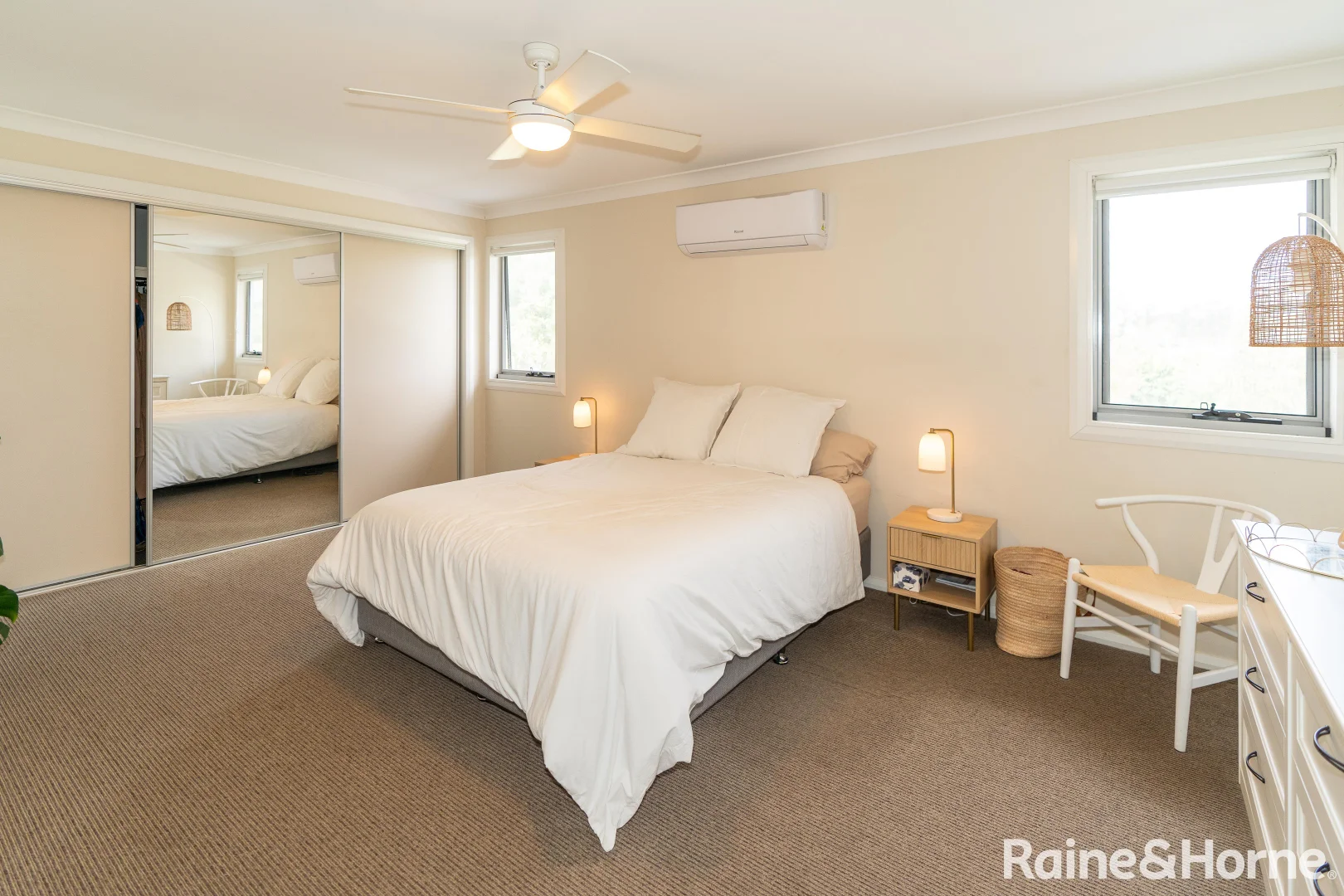 Additional image 6 of 6/12 Higgins Avenue, Wagga Wagga NSW 2650