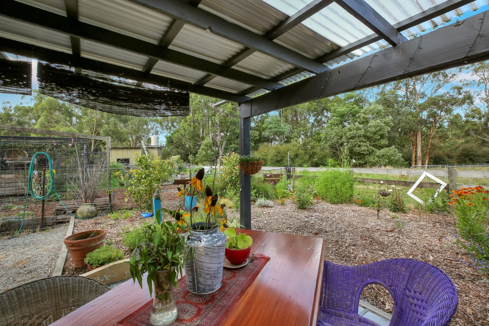 325 Princes Way, Longwarry North VIC 3816 House For Rent 380 Domain