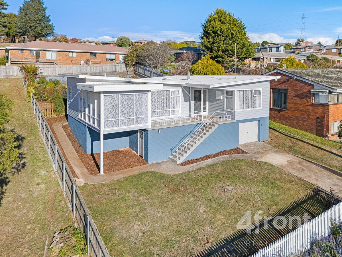 269 Mount Street, Upper Burnie TAS 7320, Image 0