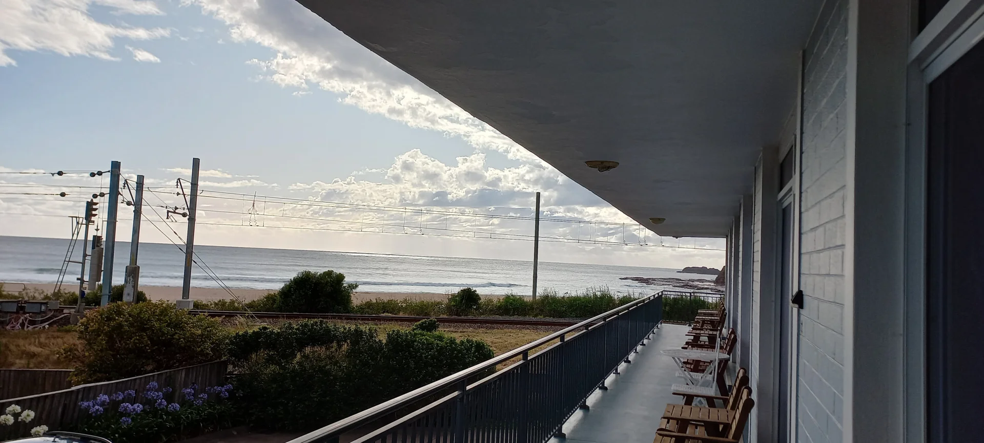 Additional image 3 of 1/18 Hothersal Street, Kiama NSW 2533