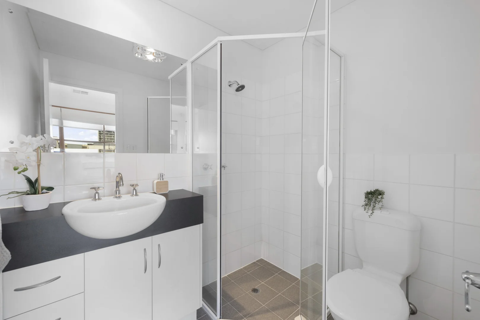 Additional image 9 of 20 Pope Street, Adelaide SA 5000