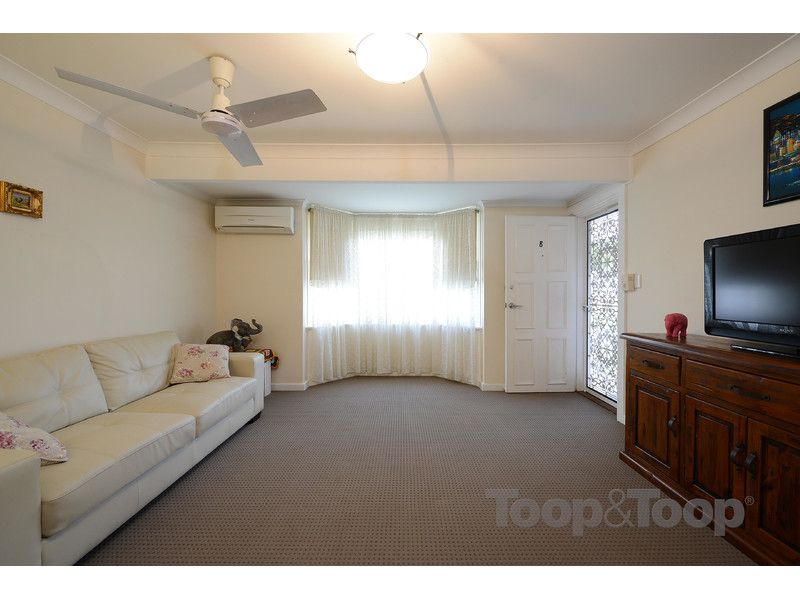 8/122 South Terrace, Pooraka SA 5095, Image 1