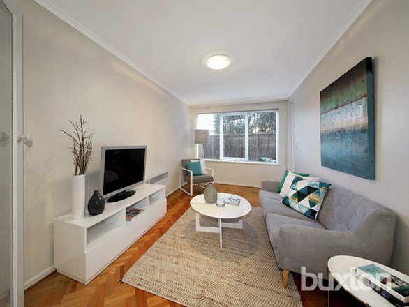 5/5 Walsh Street, Ormond VIC 3204