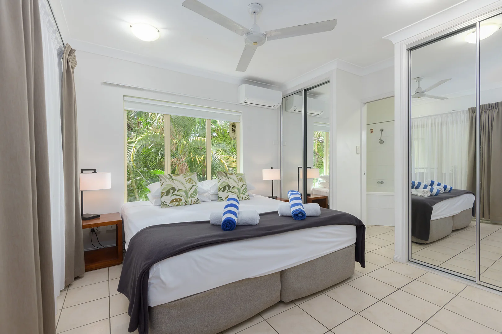 Additional image 8 of 25/35-37 Davidson Street, Port Douglas QLD 4877