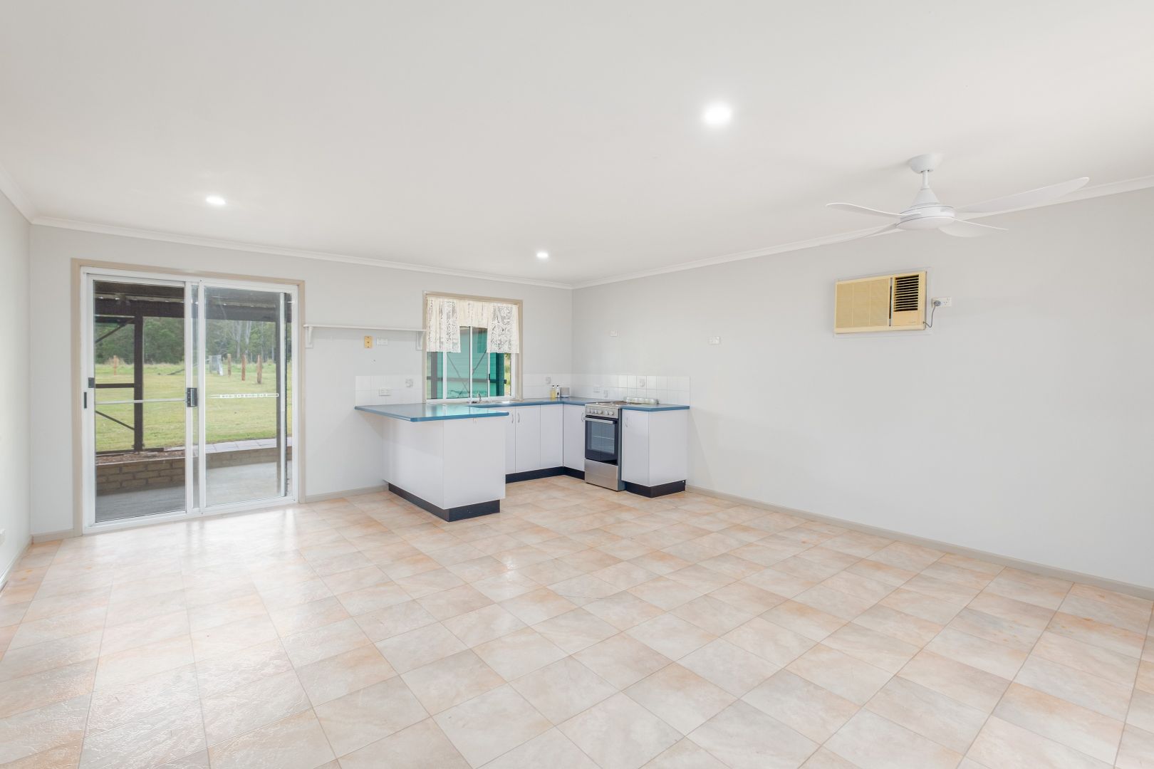 193 Madill Road, Tandur QLD 4570 House For Rent 470 Domain