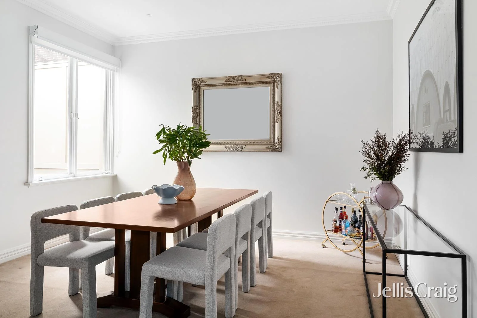 Additional image 5 of 4 Dalny Street, Malvern VIC 3144