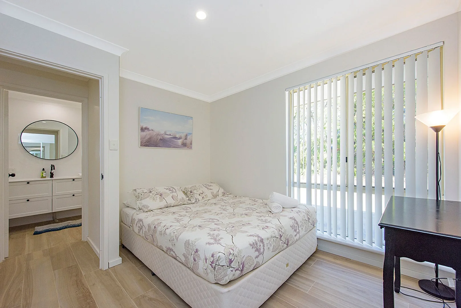 Additional image 7 of 1/14 Melville Ct, Geographe WA 6280