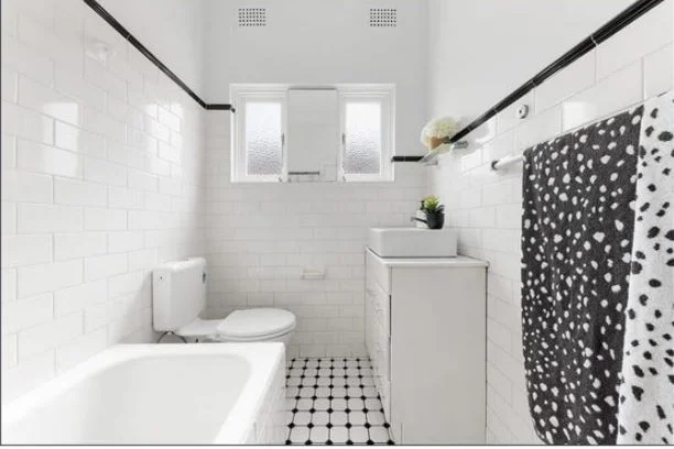 Additional image 5 of 2/2b Morwick street, Strathfield NSW 2135