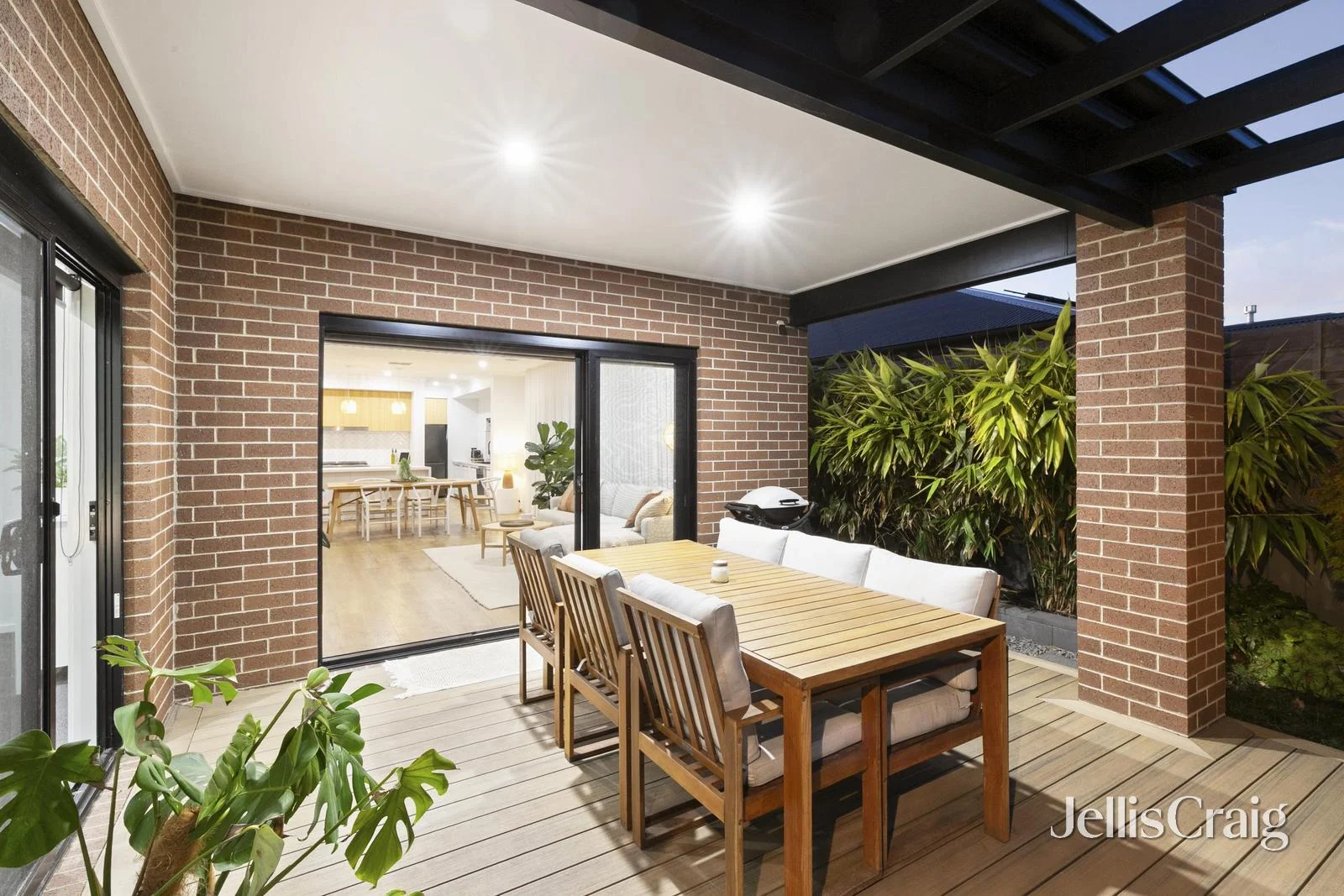 Additional image 9 of 13 Efficient Avenue, Mount Duneed VIC 3217