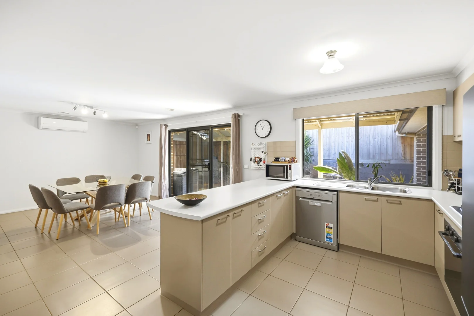 Additional image 5 of 38 Ferris Street, Sunbury VIC 3429