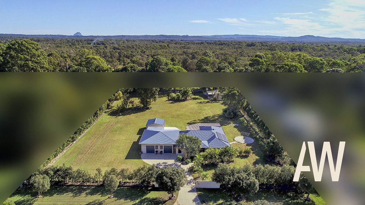 39 Edington Drive, Cooroibah QLD 4565, Image 1