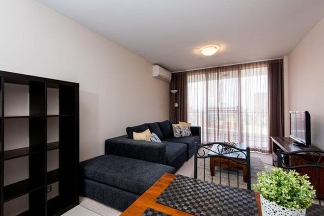 133 1 Bedroom Apartments For Rent In Perth Wa 6000 Domain