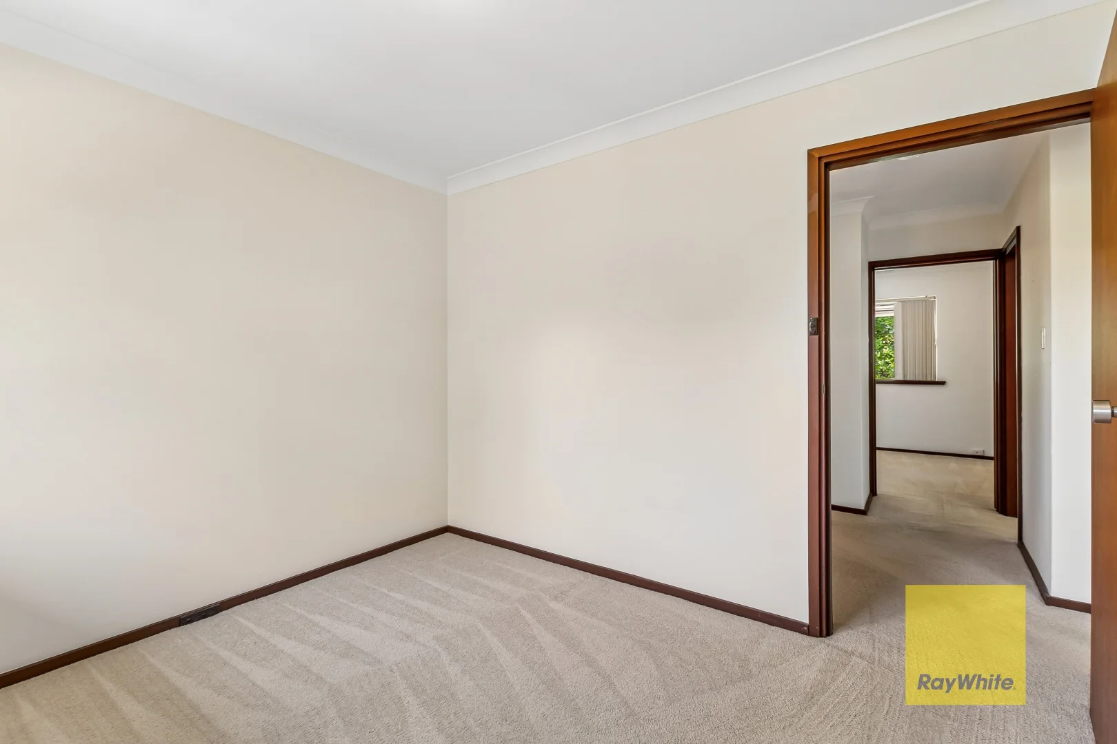 Additional image 10 of 10E Kanimbla Road, Nedlands WA 6009