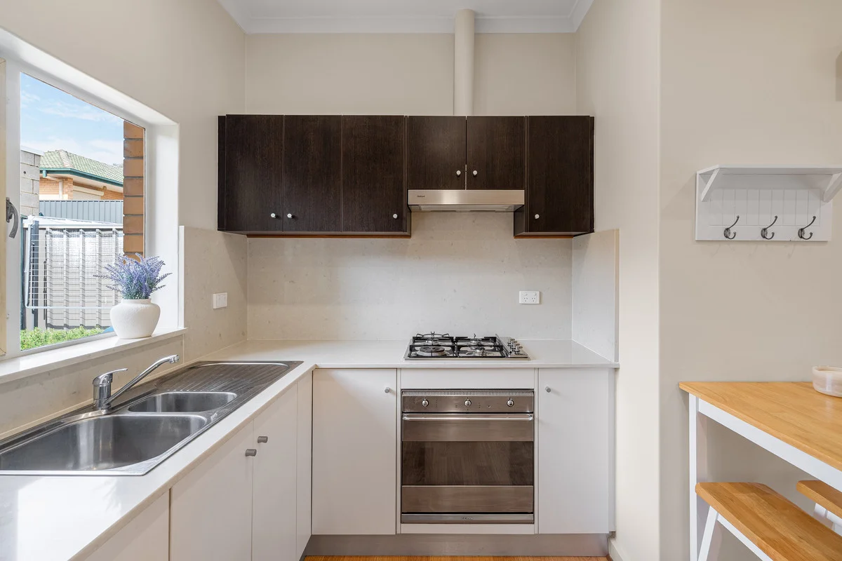 Additional image 4 of 3/2 Spencer Street, Campbelltown SA 5074