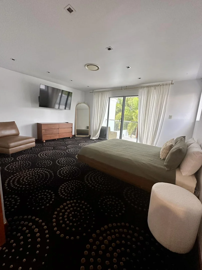 Additional image 13 of 2/22 Third Avenue, Palm Beach QLD 4221